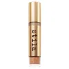Stila / Pixel Perfect Concealer Medium 2 0.20 oz / 5.54 ml