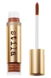Stila Pixel Perfect Concealer - Mini 0.20 oz In Multi