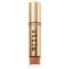Stila / Pixel Perfect Concealer Tan 1 0.20 oz / 5.54 ml In Brown