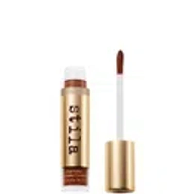 Stila Pixel Perfect Concealer (various Shades) In Transparent