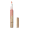 Stila Plumping High-shine Lip Glaze - Kitten