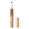 Stila Plumping High-shine Lip Glaze - Toffee In Brown