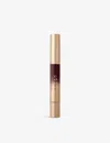 Stila Chestnut Plumping Lip Glaze 3.5ml