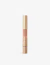 Stila Honey Plumping Lip Glaze 3.5ml