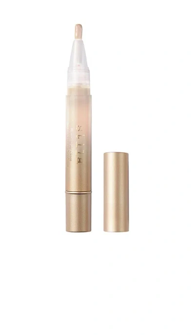 Stila Plumping Lip Glaze In 清除