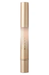 Stila Plumping Lip Glaze In Clear