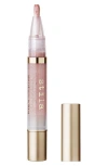Stila Plumping Lip Glaze In Kitten