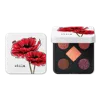 Stila Pocket Play Shadow Palette - Berry Bouquet