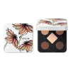 Stila Pocket Play Shadow Palette - Desert Blooms