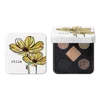 Stila Pocket Play Shadow Palette - Wild Flowers