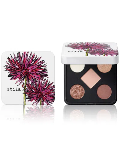 Stila Pocket Play Shadow Palette