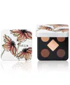 Stila Pocket Play Shadow Palette - Desert Blooms