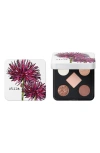 Stila Pocket Play Shadow Palette In Pretty Petal