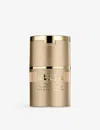Stila Porcelain 0 Stay All Day Foundation And Concealer Stick 30ml In Porcelain 0