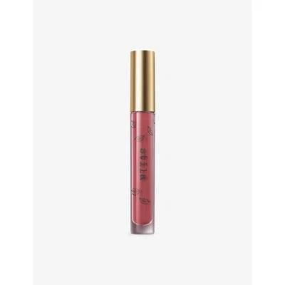 Stila Promessa Stay All Day Liquid Lipstick 3ml