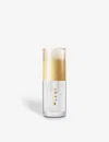 Stila Rain Drop Heaven's Dew Gel Lip Oil 5.35ml