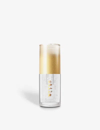 Stila Rain Drop Heaven's Dew Gel Lip Oil 5.35ml