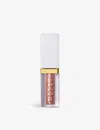 Stila Rio Glisten & Glow Liquid Eye Shadow 4.5ml