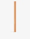 Stila Sand Stay All Day® Artistix Micro Eyeliner 0.07g In Sand