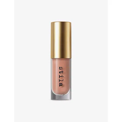 Stila Liqua-play Eyeshadow 4.5ml