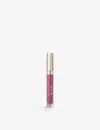 Stila Sheer Azalea Stay All Day® Liquid Lipstick 3ml