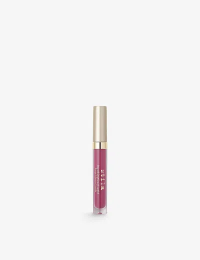 Stila Sheer Azalea Stay All Day® Liquid Lipstick 3ml