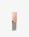 Stila Sheer Pewter Suede Shade™ Liquid Eye Shadow 4.5ml