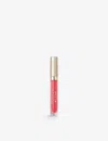 Stila Sheer Rosabella Stay All Day® Liquid Lipstick 3ml In Sheer Rosabella