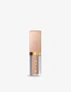 Stila Sheer Sand Suede Shade™ Liquid Eye Shadow 4.5ml