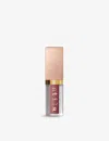 Stila Sheer Terracotta Suede Shade™ Liquid Eye Shadow 4.5ml In Sheer Terracotta