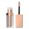 Stila Shimmer & Glow Liquid Eye Shadow - Kitten