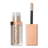Stila Shimmer & Glow Liquid Eye Shadow - Starlight In Multi