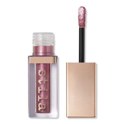 Stila Shimmer & Glow Liquid Eye Shadow - Whimsical