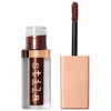 Stila / Shimmer & Glow Liquid Eye Shadow Twig 0.153 oz (4.5 Ml)