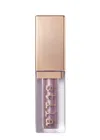 Stila Shimmer & Glow Liquid Eyeshadow In Compassionate