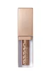 Stila Shimmer & Glow Liquid Eyeshadow In Courageous