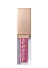 Stila Shimmer & Glow Liquid Eyeshadow In Daring