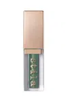 Stila Shimmer & Glow Liquid Eyeshadow In Dynamic