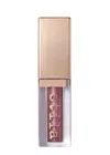 Stila Shimmer & Glow Liquid Eyeshadow In Whimsical