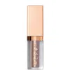 Stila Shimmer Glow Liquid Eye Shadow (0.153 Fl. Oz.) In Cloud