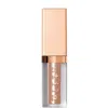 Stila Shimmer Glow Liquid Eye Shadow (0.153 Fl. Oz.) In Kitten