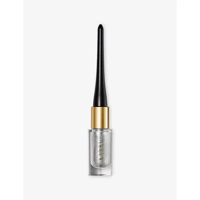 Stila Silver Flash Stay All Day Inkwear Liquid Eyeliner 1.7ml