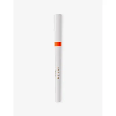 Stila Stacey Caligraphy Lip Stain 0.67ml