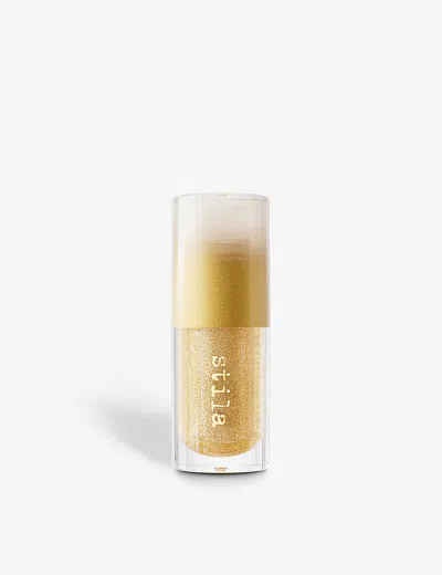 Stila Stardust Heaven's Dew Gel Lip Oil 5.35ml