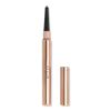 Stila Stay All Day Artistix Graphic Liner - Ballet In Pink