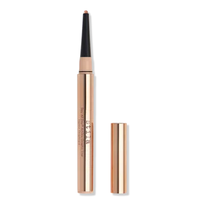 Stila Stay All Day Artistix Graphic Liner - Ballet In Pink