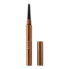 Stila Stay All Day Artistix Graphic Liner - Hustle