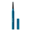 Stila Stay All Day Artistix Graphic Liner - Jitterbug
