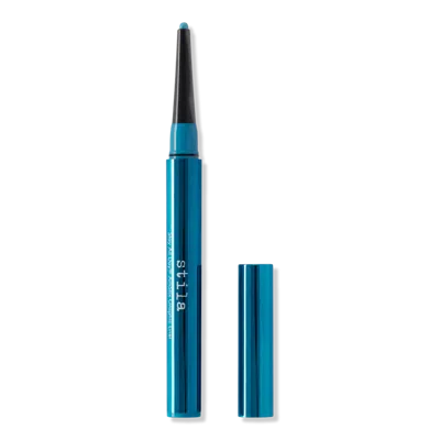 Stila Stay All Day Artistix Graphic Liner - Jitterbug