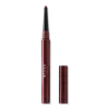 Stila Stay All Day Artistix Graphic Liner - Samba In Red